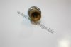 AUTOMEGA 1268500512 Sensor, coolant level